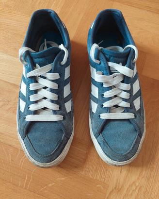 scarpe adidas