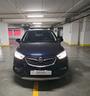 opel-mokka-x-1-4-turbo-gpl-tech-140cv-4x2-innova