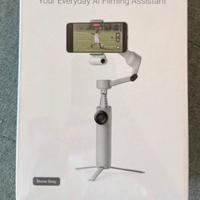 Insta360 Flow 2 AI Tracker kit