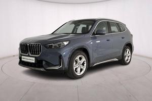 BMW X1 sDrive18d xLine