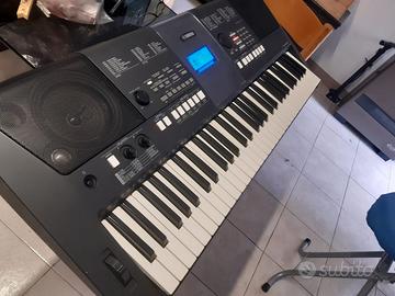 pianola