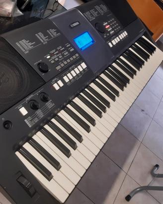 pianola
