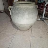 Orcio antico