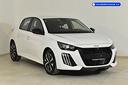 peugeot-208-puretech-75-stop-start-5-porte-active
