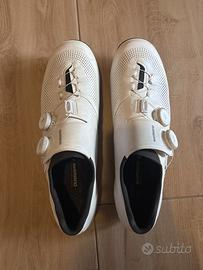 Scarpe da bici Sphyre 45