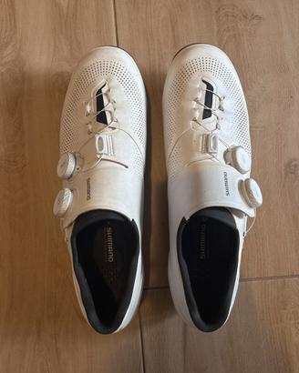 Scarpe da bici Sphyre 45