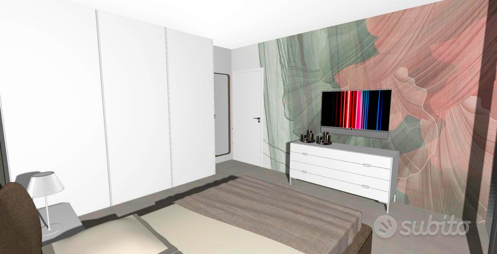 Apartment in Chioggia, Sottomarina - Altro