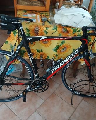 Pinarelo F4:13 da corsa