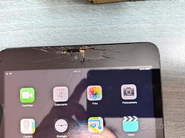 iPad A1455