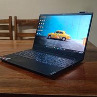 Lenovo IdeaPad S340 - SSD 1TB