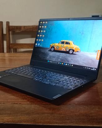 Lenovo IdeaPad S340 - SSD 1TB