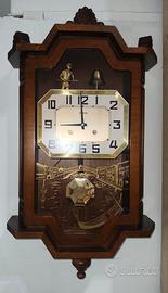 Orologio a pendolo