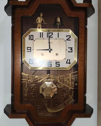 Orologio a pendolo