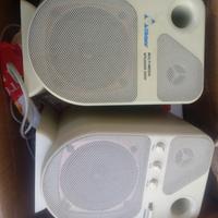 Casse per computer olidata