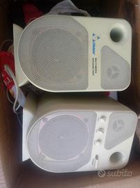 Casse per computer olidata