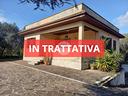 villa-singola-a-anzio