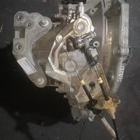 Alfa romeo 159 - 939a5000