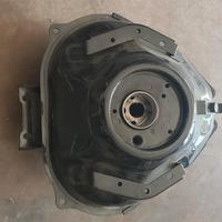 serbatoio yamaha 