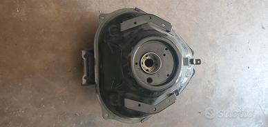 serbatoio yamaha 