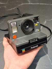 polaroid one step 2 macchina istantanea