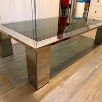 Tavolo Vintage da Arredo