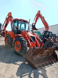 Fiat-Hitachi FB 200.2