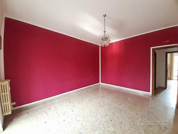 Appartamento Legnano [Cod. rif 3294797VRG] (Centro