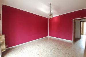 Appartamento Legnano [Cod. rif 3294797VRG] (Centro