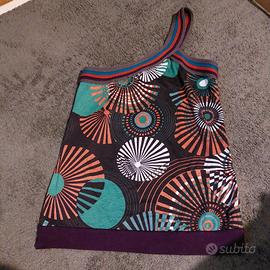 magliette donna