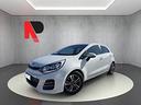 kia-rio-1-4-crdi-90cv-5-porte-cool