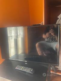 Tv akai