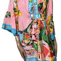 Copricostume Antica Sartoria