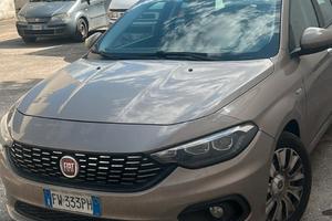 FIAT Tipo station wagon- 2019