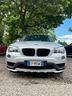 bmw-x1-sdrive18d-sport-line