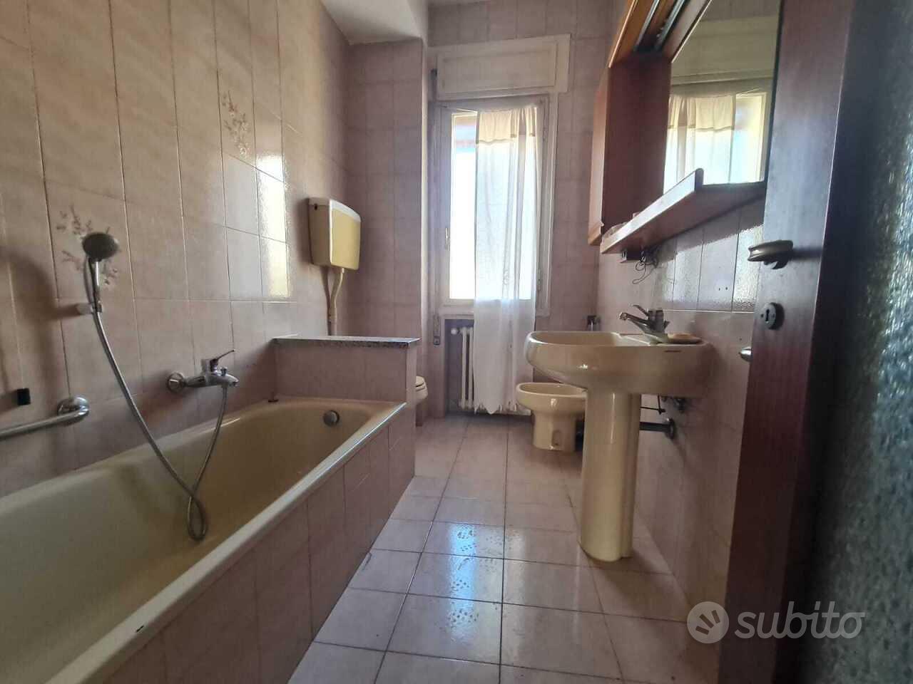 Apartment in Vicenza, San Biagio - Vista 4