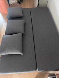 Divano Asarum Ikea