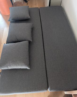 Divano Asarum Ikea