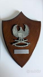 Crest Esercito Italiano Artiglieria (cod.66)