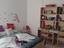 Immagine 11