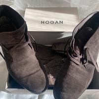 Scarpe uomo HOGAN