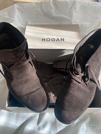 Scarpe uomo HOGAN
