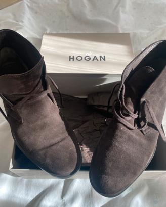 Scarpe uomo HOGAN