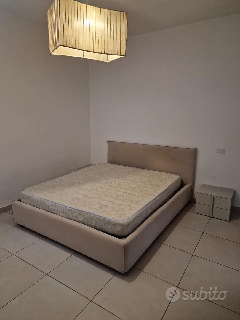 Appartamento – Sinalunga, Siena - Altro