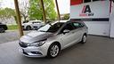 opel-astra-sports-tourer-1-6-cdti-business-s-s-110