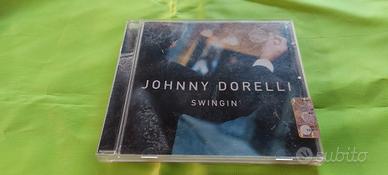 Johnny Dorelli Swingin Originale
