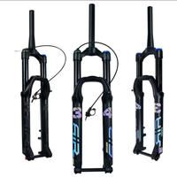 forcella per MTB 160mm
