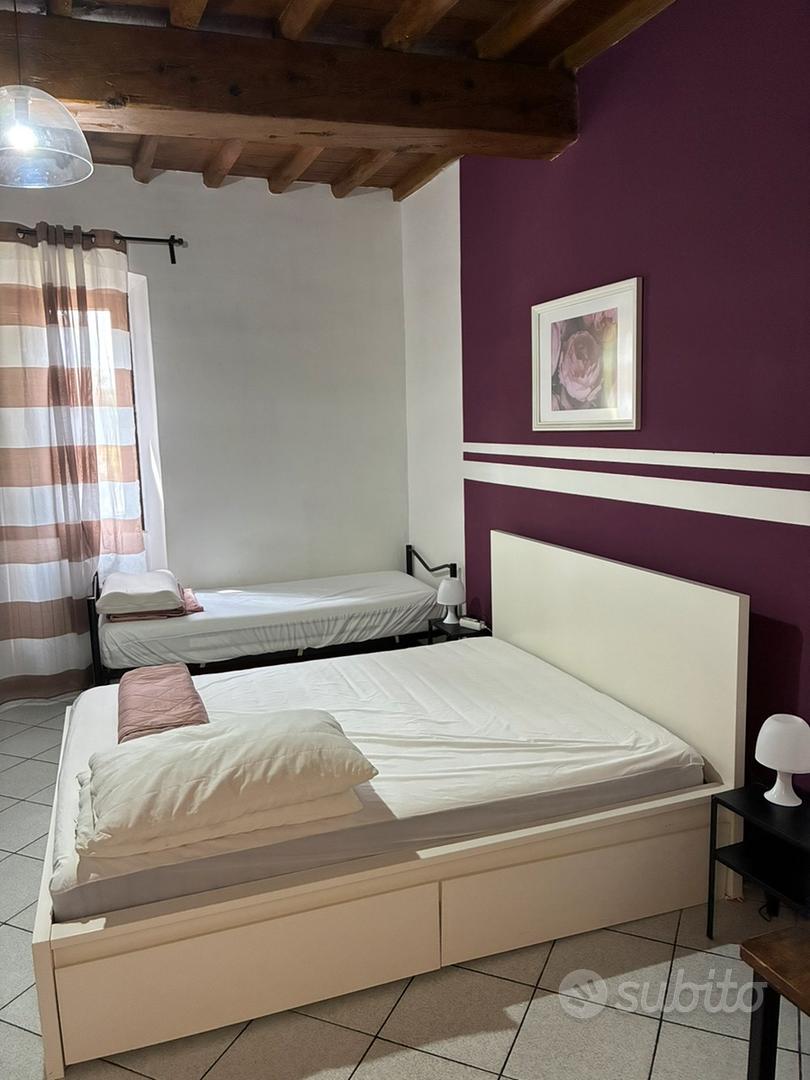 Appartamento – Firenze, Quartiere 1 - Vista 4