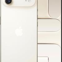 Iphone air NUOVO 256gb