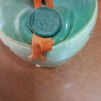 Whisky da collezione