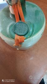 Whisky da collezione